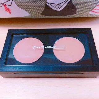 マック(MAC)のMAC スタジオ フィニッシュ コンシーラー デュオ NW30/NC35(コンシーラー)
