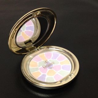 Eleganceパウダー(その他)