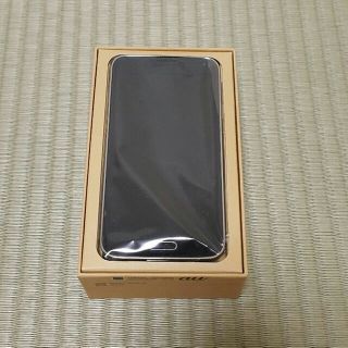 GALAXY S5 SCL23(スマートフォン本体)