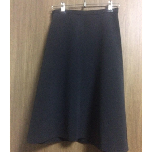 DEUXIEME CLASSE(ドゥーズィエムクラス)のDeuxieme Classe スカート レディースのスカート(ひざ丈スカート)の商品写真