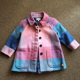 ポールスミス(Paul Smith)のポールスミス コート(コート)