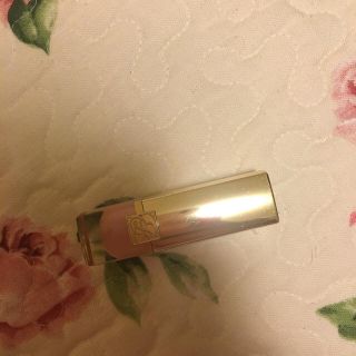 エスティローダー(Estee Lauder)のエスティローダー 婚活リップ     数回使用済(口紅)