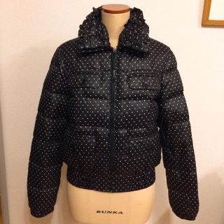 マックスマーラ(Max Mara)のほたるさま専用です！(ダウンジャケット)