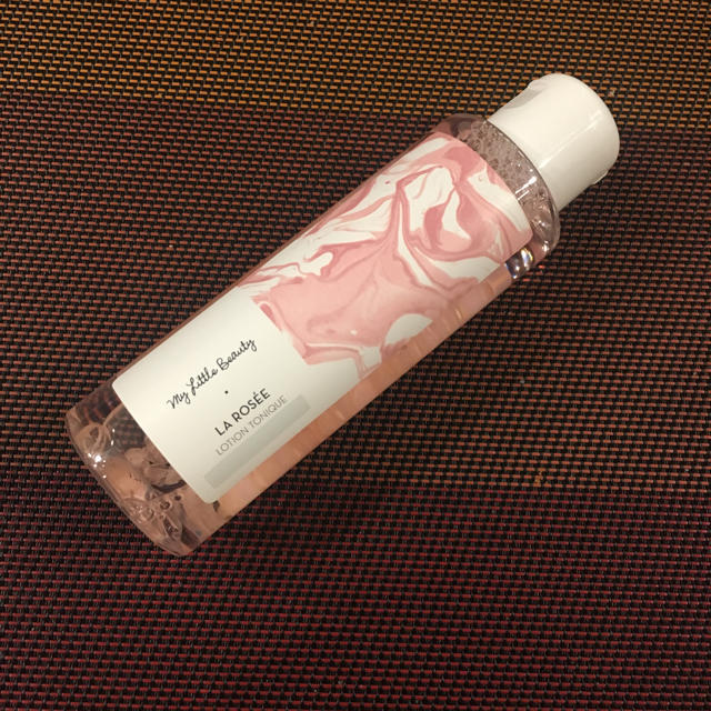 L'Oreal Paris(ロレアルパリ)のマイリトルボックス My Little Box トニックローション 化粧水 コスメ/美容のスキンケア/基礎化粧品(化粧水/ローション)の商品写真