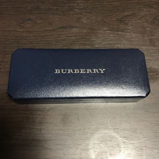 バーバリー(BURBERRY)の送料無料 バーバリー ペン(ペン/マーカー)