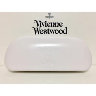 ヴィヴィアンウエストウッド(Vivienne Westwood)のVivienne Westwood ヴィヴィアン ウエストウッド メガネケース (その他)
