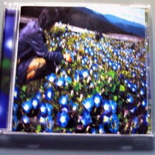 ★送料無料★【CDアルバム】レミオロメン 「朝顔」(その他)