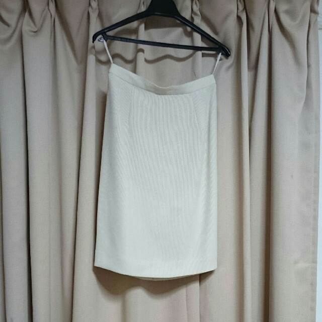 ☆レディース☆スーツ(9AR) レディースのフォーマル/ドレス(スーツ)の商品写真
