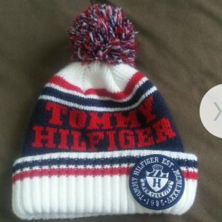 トミーヒルフィガー(TOMMY HILFIGER)のyumi様専用♡(その他)