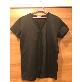 クリスチャンディオール(Christian Dior)のディオール メンズ Tシャツ(Tシャツ/カットソー(半袖/袖なし))