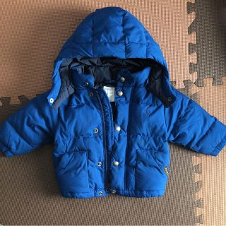 ラルフローレン(Ralph Lauren)のひめるんるん様専用(ジャケット/コート)