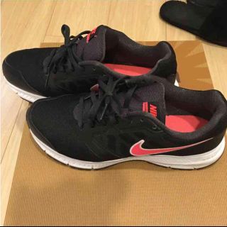 ナイキ(NIKE)のNIKE ランニング スニーカー(スニーカー)