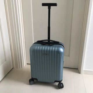 リモワのセール商品 | RIMOWAのアウトレット価格アイテムなら フリマアプリ ラクマ