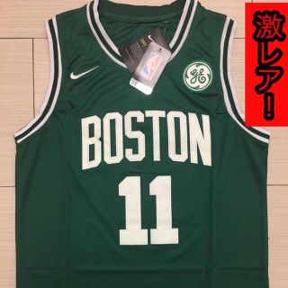 ナイキ(NIKE)のnba ユニフォーム 新品・未使用(その他)