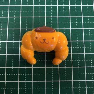 ポムポムプリン バスボムの通販 9点 ポムポムプリンを買うならラクマ ポムポムプリン バスボムの通販 9点 ポムポムプリンを買うならラクマ