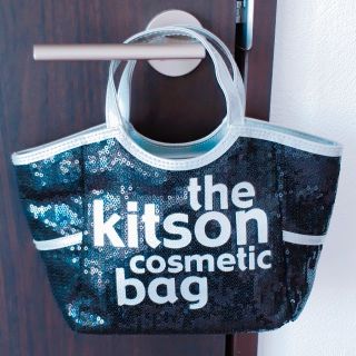 キットソン(KITSON)の【送料込み】kitson  バッグ(ハンドバッグ)