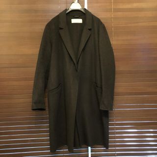 ザラ(ZARA)のZARA コート(ロングコート)