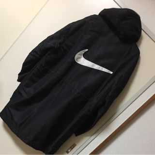 NIKE(ナイロンジャケット)のフリマアイテム一覧 NIKE(ナイロンジャケット)のフリマアイテム一覧