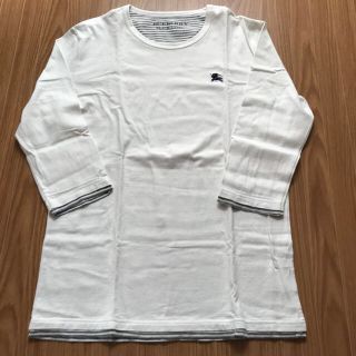 バーバリーブラックレーベル(BURBERRY BLACK LABEL)のsatuki様専用(その他)