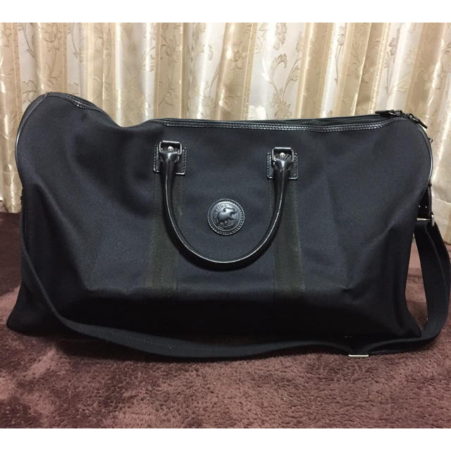 専用‼︎未使用‼︎○正規品○ハンティングワールド○ボストン - www