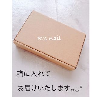 maron様♡専用 コスメ/美容のネイル(つけ爪/ネイルチップ)の商品写真