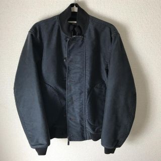 ダブルアールエル(RRL)のJJ様専用(その他)