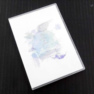 マイヘア 廃盤 DVD