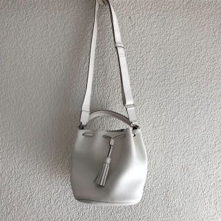 アニヤハインドマーチ(ANYA HINDMARCH)のanya hindmarch アニヤ ハインドマーチ(ショルダーバッグ)