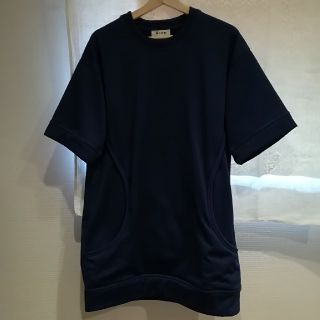 アクネ(ACNE)のお値下げ、最終価格🖤アクネ　ワンピース(ひざ丈ワンピース)