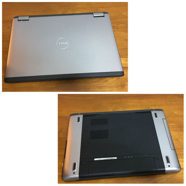 高速SSD i7 クワッドコアDell Vostro 3560 Win10管21