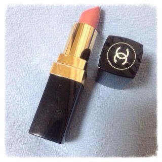 シャネル(CHANEL)のCHANEL CRUSHED ROSE(その他)