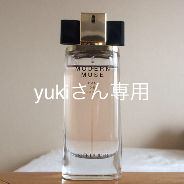 Estee Lauder(エスティローダー)のESTEE LAUDER コスメ/美容の香水(香水(女性用))の商品写真