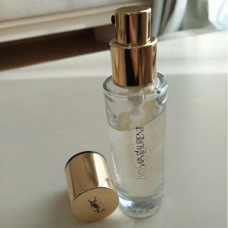 Yves Saint Laurent ラディアントタッチブラープライマー(その他)