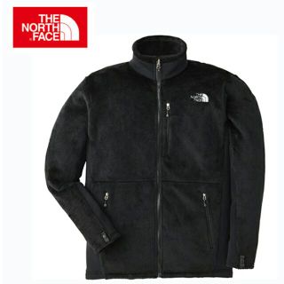 ザノースフェイス(THE NORTH FACE)の■新品 ノースフェイス メンズ ZI バーサ ミッド ジャケット NA61206(その他)