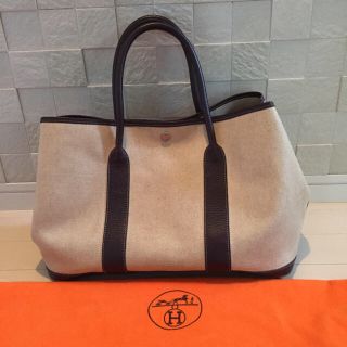 エルメス(Hermes)の専用(ボストンバッグ)