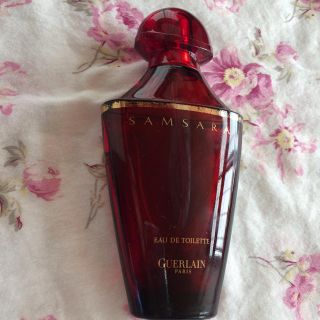 ゲラン(GUERLAIN)の専用出品＊(香水(女性用))