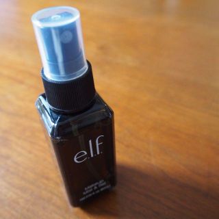 エルフ(elf)のE.L.F. メイクアップミスト 60ml(化粧水/ローション)