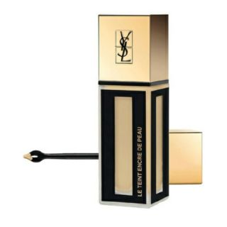 イヴサンローランボーテ(Yves Saint Laurent Beaute)の売り切れました(ファンデーション)