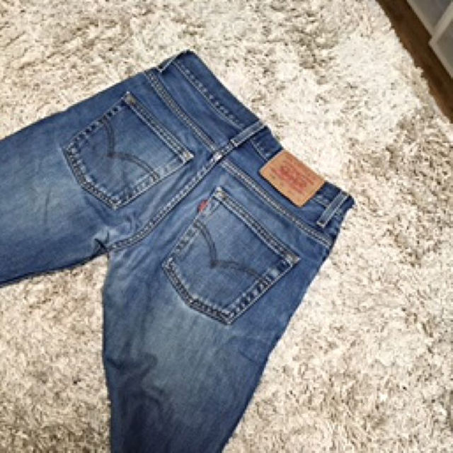 Levi's - （Livi's）リーバイス516ブーツカット28インチの通販 by koichinsky's shop｜リーバイスならラクマ