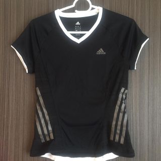 アディダス(adidas)のadidasトレーニングウエア(ウェア)