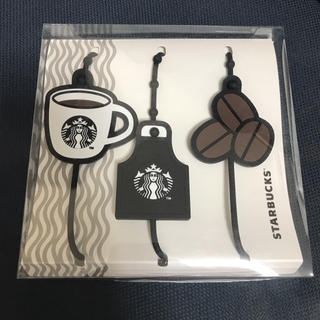 スターバックスコーヒー(Starbucks Coffee)のSTARBUCKS コーヒーバンド(その他)