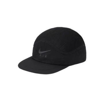 シュプリーム(Supreme)のSupreme Nike Trail Running Hat(その他)