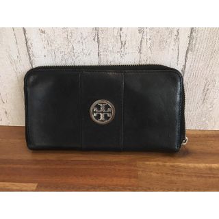 トリーバーチ(Tory Burch)のトリーバーチ 財布(財布)