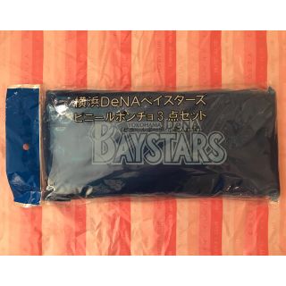 ヨコハマディーエヌエーベイスターズ(横浜DeNAベイスターズ)の【☆kaz-tak様専用☆】(応援グッズ)