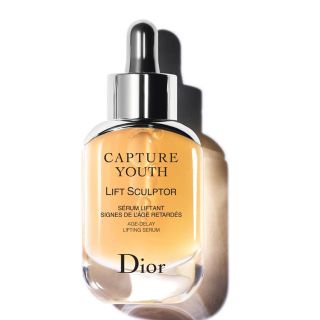 クリスチャンディオール(Christian Dior)の新品 新発売 ディオール カプチュールユース Lスカルプター(美容液)