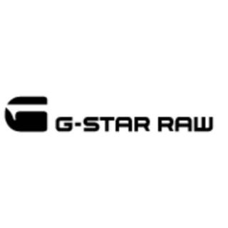 G-STAR RAW - G-STAR RAW ローライズ スキニー デニムパンツ ENVYM