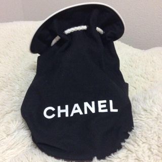 シャネル(CHANEL)のシャネル リュック❤︎(リュック/バックパック)