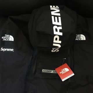 シュプリーム(Supreme)のコリン様 専用(マウンテンパーカー)