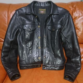 超特価sale開催】 VANSON DJCB スウェード サイズ40 bestpoint.com.my