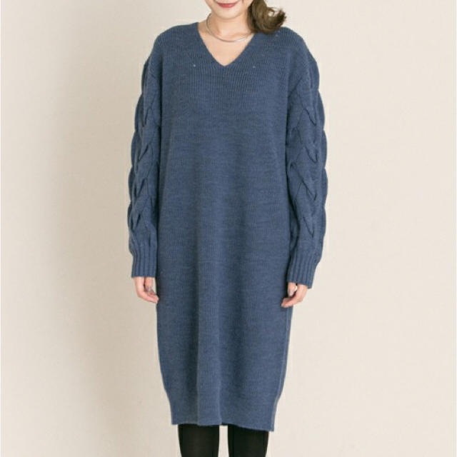 Urban Research Rosso 試着のみ Rosso 片畦ニットワンピース ネイビーの通販 By Cafemocha S Shop アーバンリサーチロッソならラクマ Urban Research Rosso 試着のみ Rosso 片畦ニットワンピース ネイビーの通販 By Cafemocha S Shop アーバンリサーチロッソならラクマ